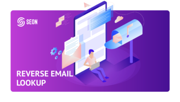 Image with missing alt attribute found on seon.io