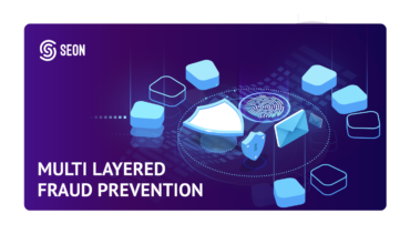 Image with missing alt attribute found on seon.io