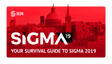 Image with missing alt attribute found on seon.io