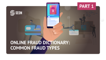 Image with missing alt attribute found on seon.io