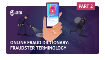 Image with missing alt attribute found on seon.io