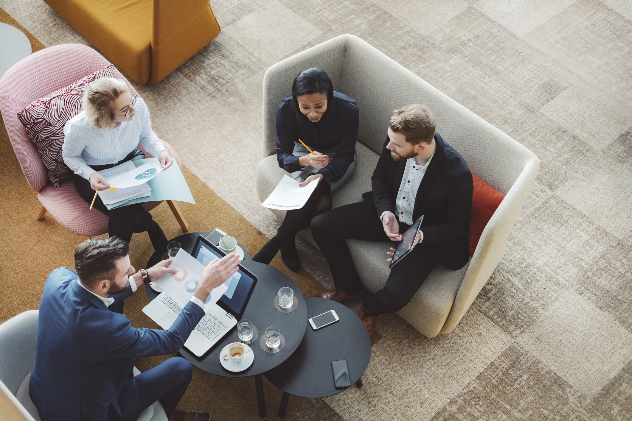 Image with missing alt attribute found on hodes.com