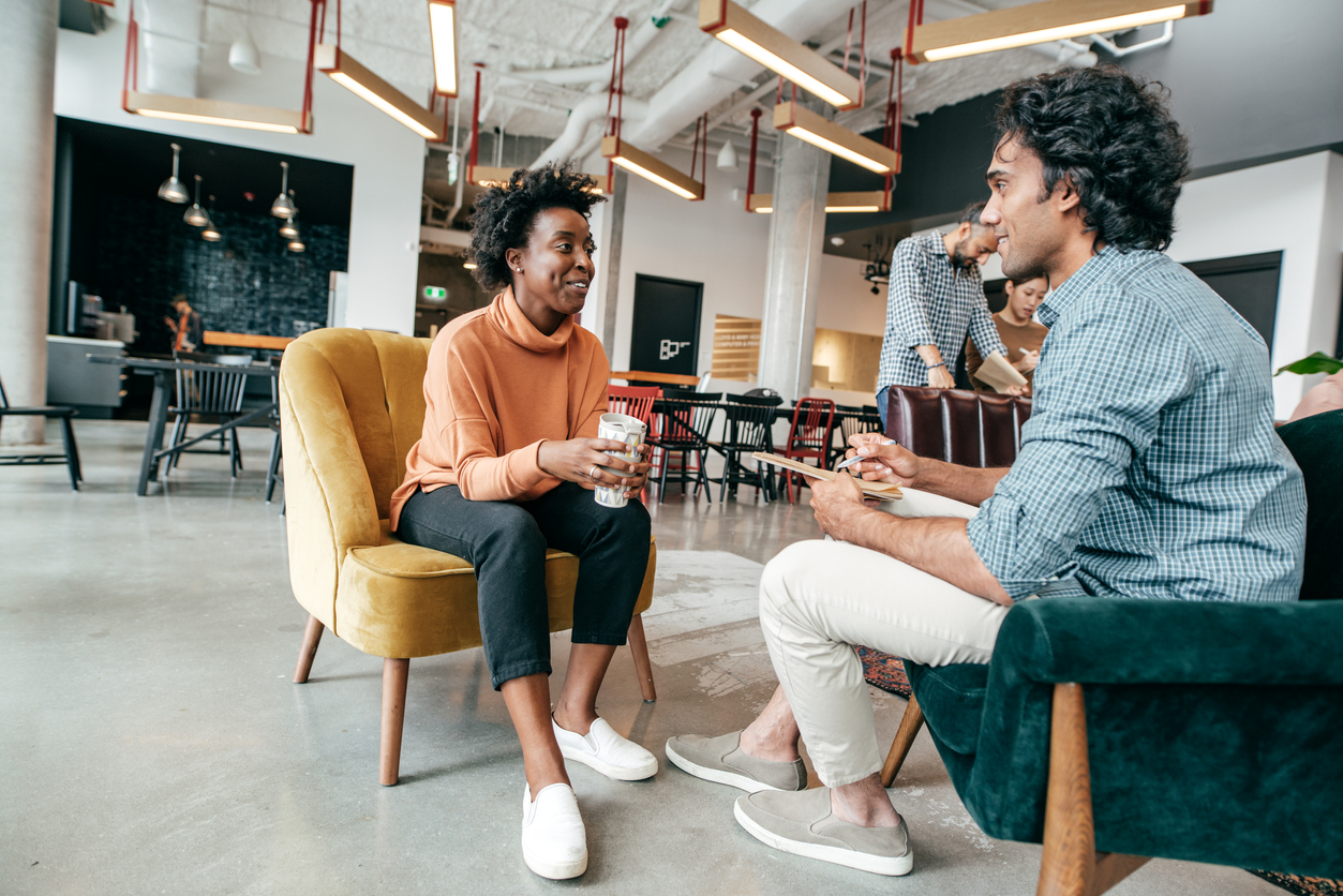 Image with missing alt attribute found on hodes.com