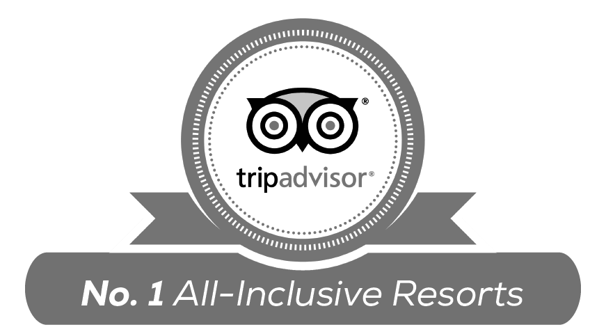 Image with missing alt attribute found on velasresorts.com