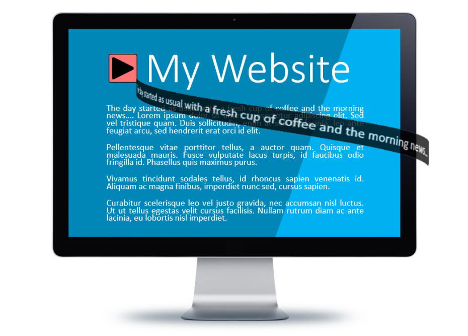 Image with missing alt attribute found on responsivevoice.org