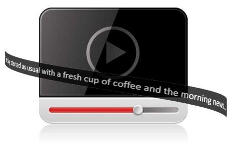 Image with missing alt attribute found on responsivevoice.org