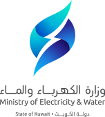 Image with missing alt attribute found on responsivevoice.org