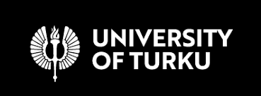 Image with missing alt attribute found on responsivevoice.org