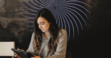 CESI &Eacute;cole d&rsquo;Ing&eacute;nieurs propose depuis rentr&eacute;e 7 Mast&egrave;re Sp&eacute;cialis&eacute;&reg; apprentissage