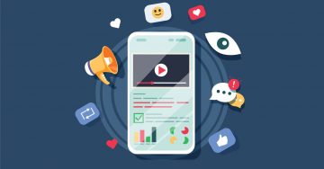 10 tendances social media 2020