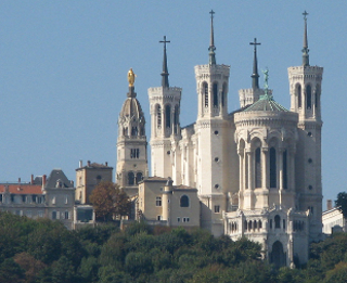 Image with missing alt attribute found on restoranking.fr