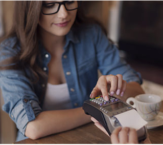 Image with missing alt attribute found on restoranking.fr