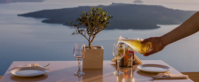 Image with missing alt attribute found on restoranking.fr