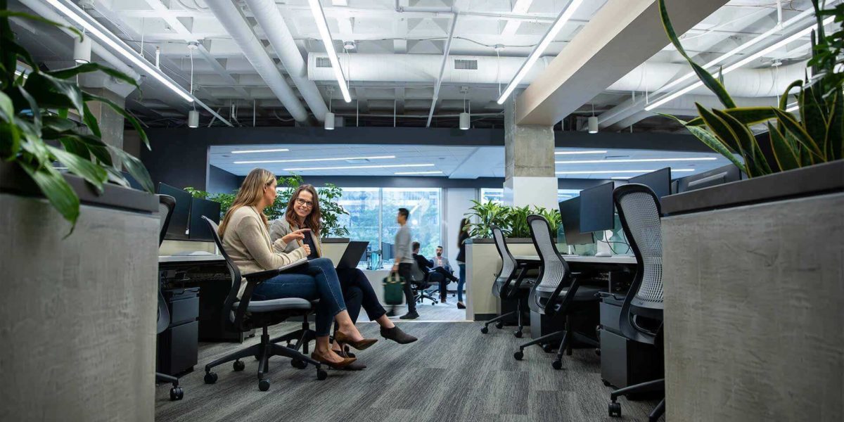 Image with missing alt attribute found on ksmconsulting.com