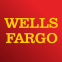 Wells Fargo Retail Services Cardholders Home Page