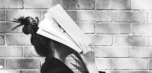 Image with missing alt attribute found on retentioneering.com