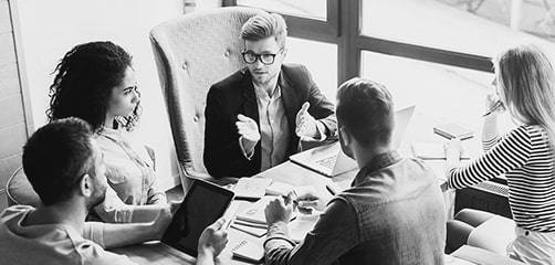 Image with missing alt attribute found on retentioneering.com