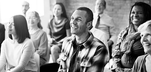 Image with missing alt attribute found on retentioneering.com