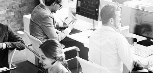 Image with missing alt attribute found on retentioneering.com