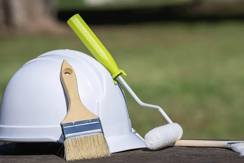 株式会社レーヴペイント 公式サイト