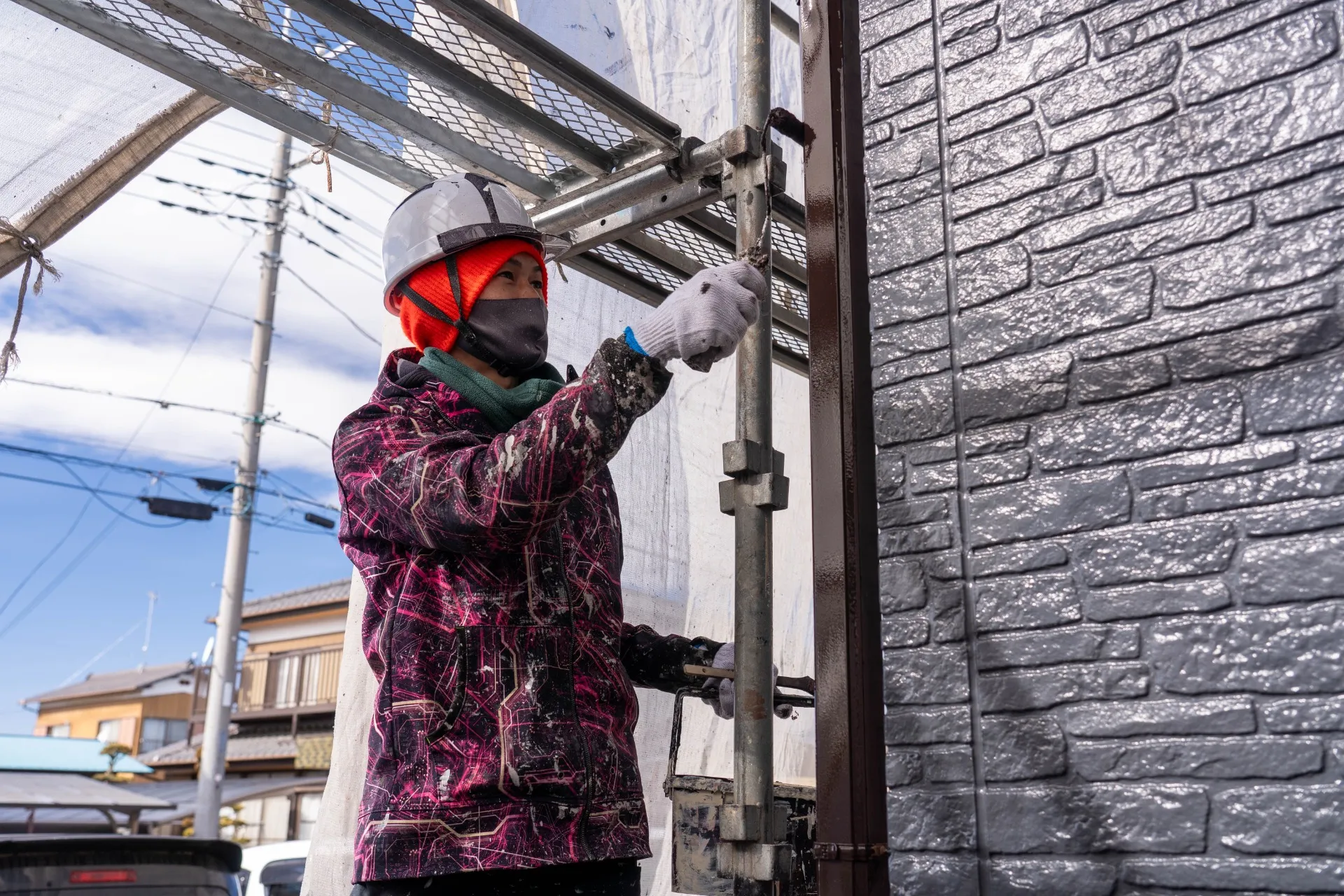 多く寄せられる疑問と回答を紹介