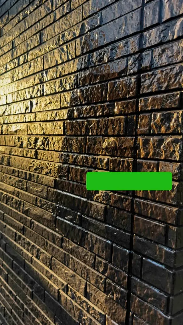 埼玉県鴻巣市のＫ様邸で、現在外壁塗装の作業を進行中です！✨🌟...