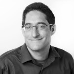 Image with missing alt attribute found on revealnews.org