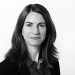 Image with missing alt attribute found on revealnews.org