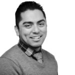 Image with missing alt attribute found on revealnews.org