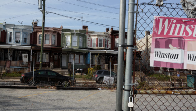 Image with missing alt attribute found on revealnews.org