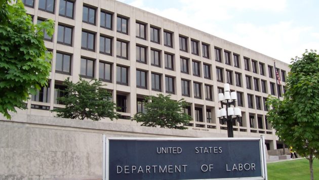 Image with missing alt attribute found on revealnews.org