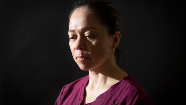 Image with missing alt attribute found on revealnews.org