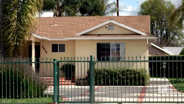 Image with missing alt attribute found on revealnews.org