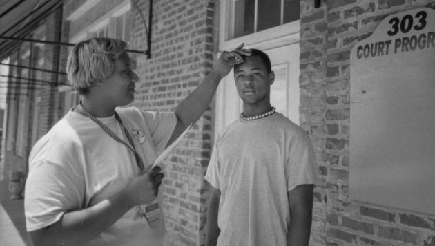 Image with missing alt attribute found on revealnews.org