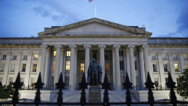 Image with missing alt attribute found on revealnews.org