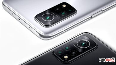 صورة شاومي تقدم هاتفها الجديد Xiaomi Redmi K30S بشاشة 144 هرتز