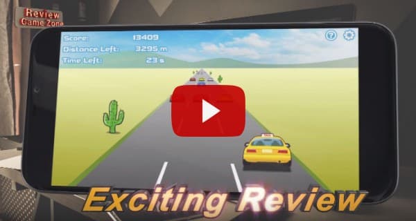 Image with missing alt attribute found on reviewgamezone.com