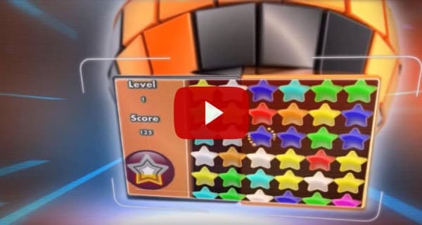 Image with missing alt attribute found on reviewgamezone.com