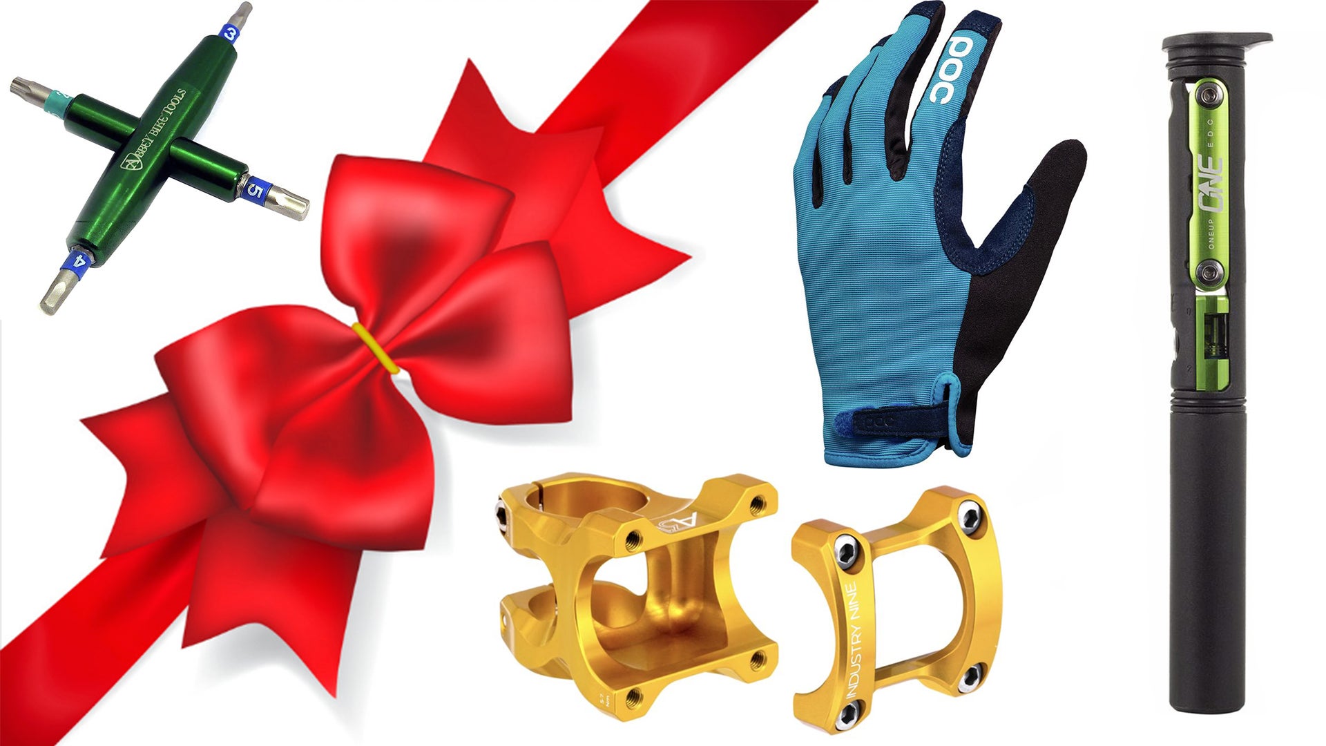 Image with missing alt attribute found on mtbr.com