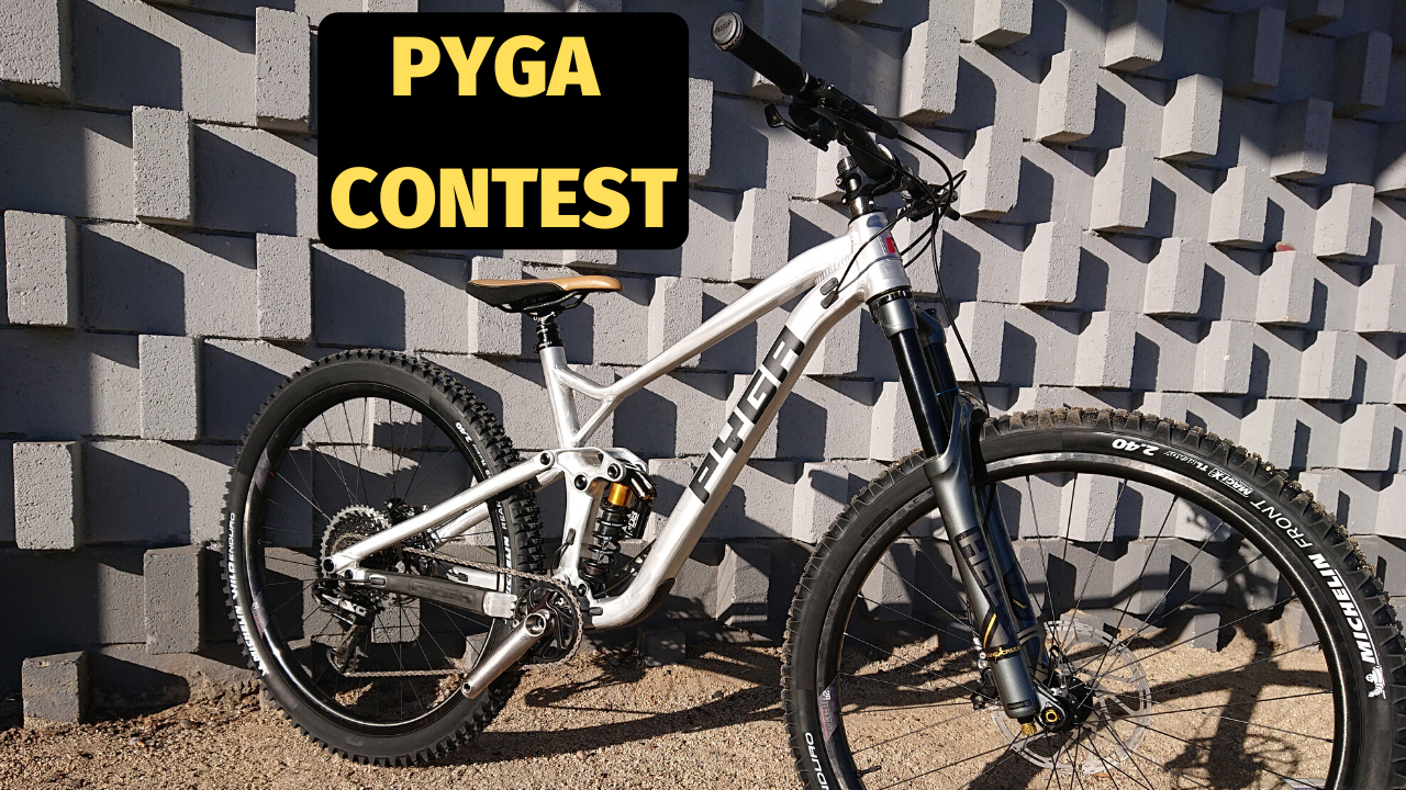 Image with missing alt attribute found on mtbr.com