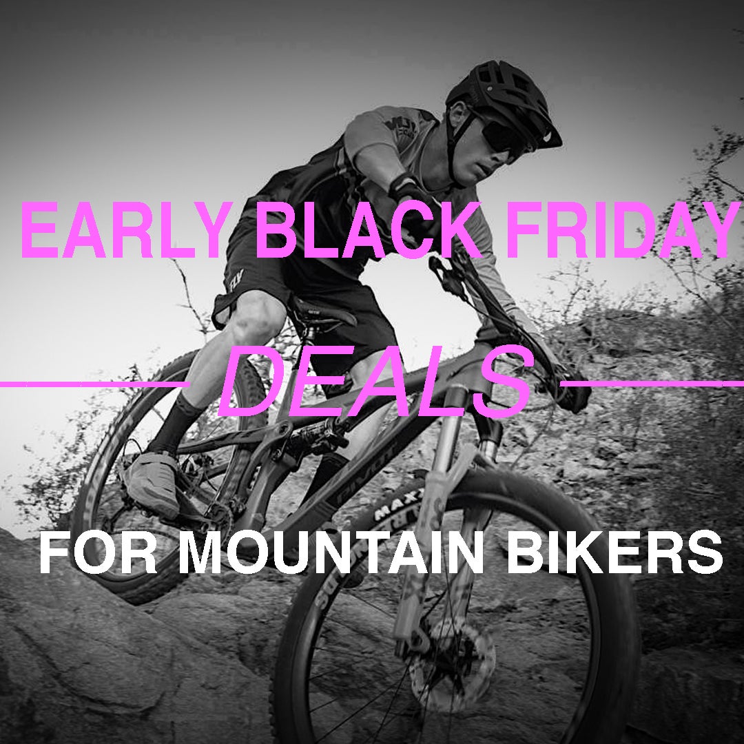 Image with missing alt attribute found on mtbr.com