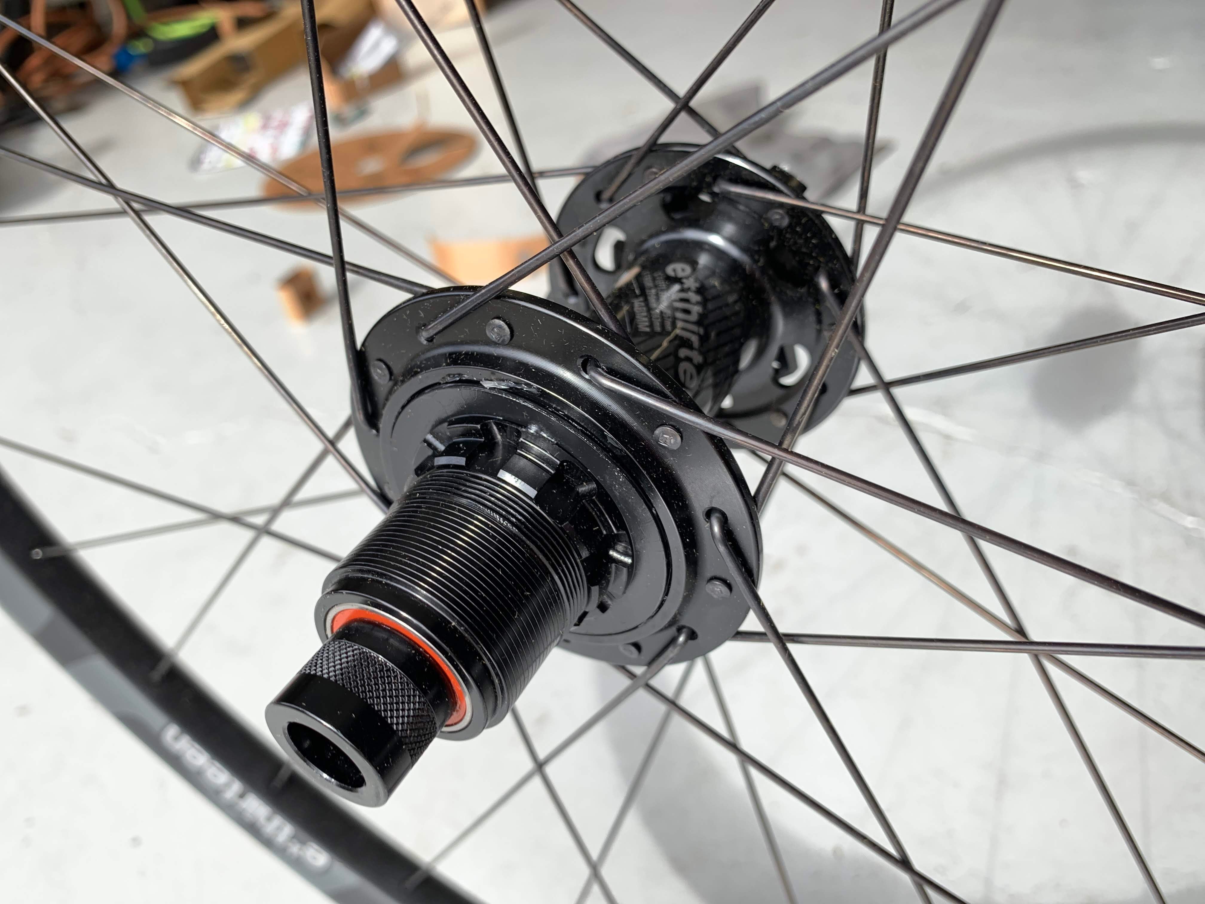 Image with missing alt attribute found on mtbr.com