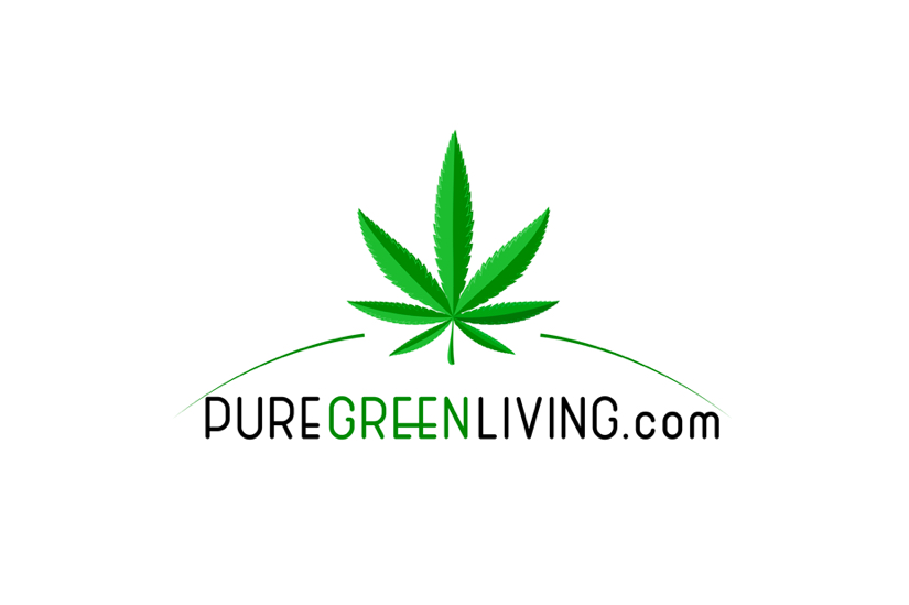 Image with missing alt attribute found on revoffers.com