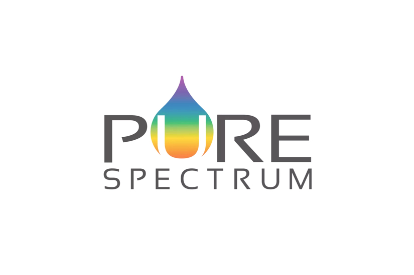 Image with missing alt attribute found on revoffers.com