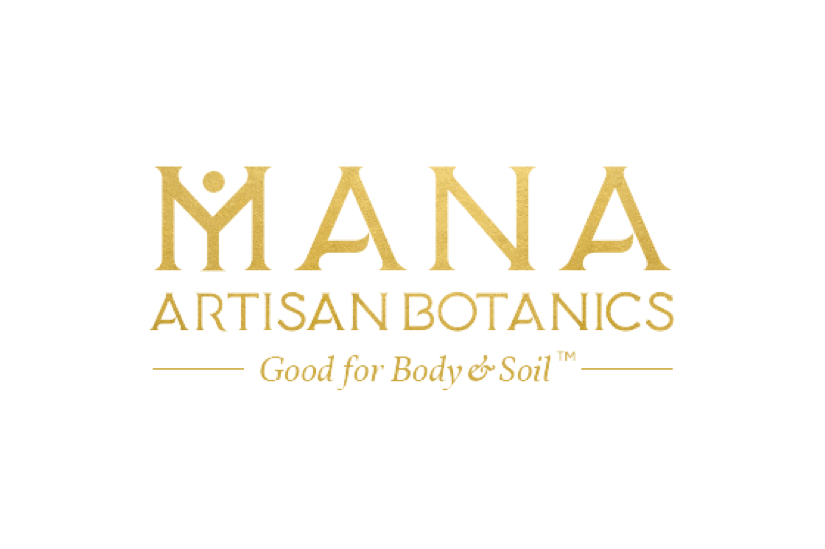 Image with missing alt attribute found on revoffers.com