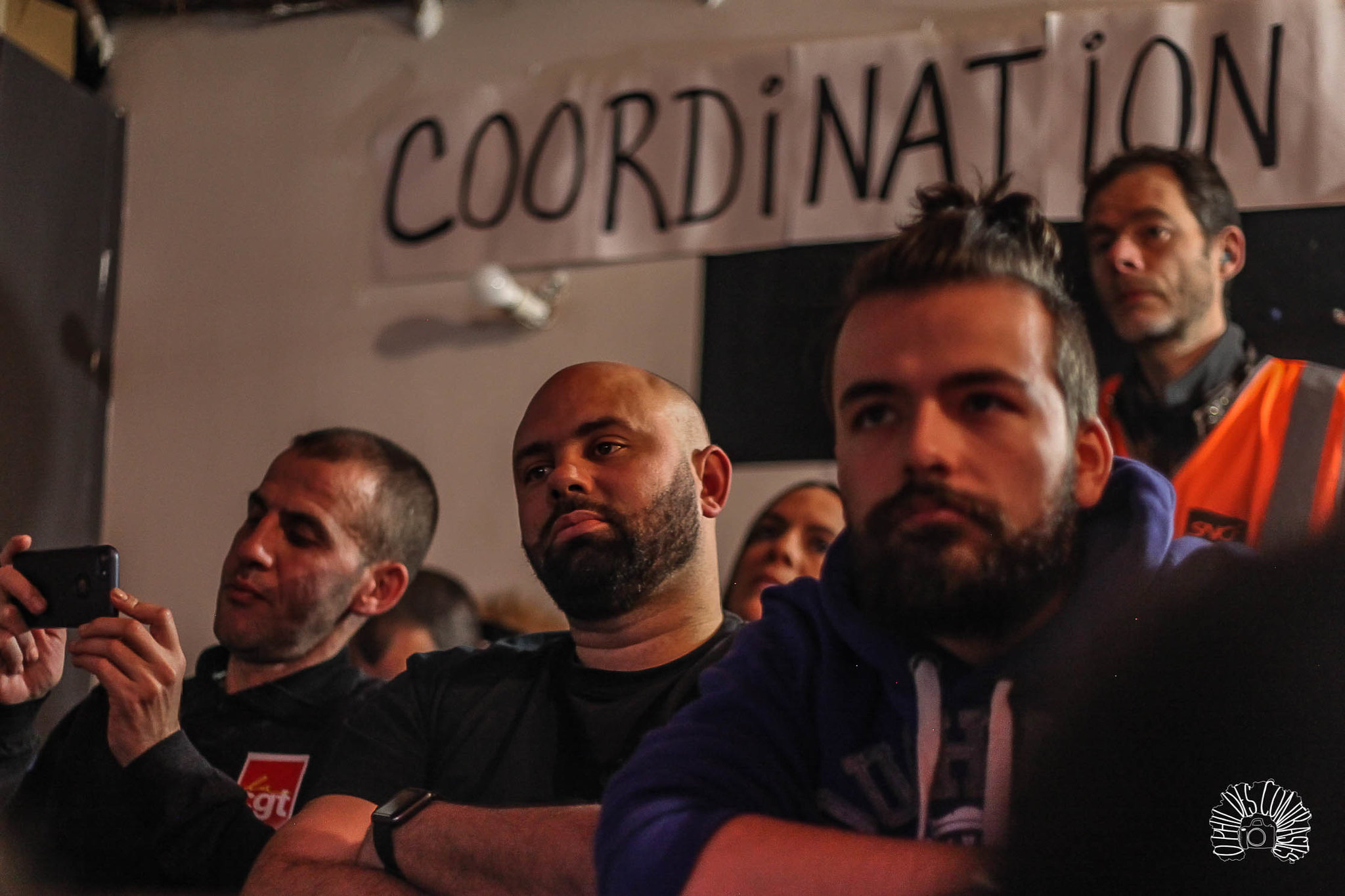 Image with missing alt attribute found on revolutionpermanente.fr