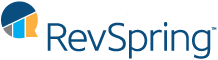 RevSpring