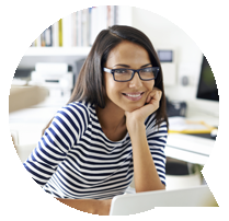 Image with missing alt attribute found on revspringinc.com