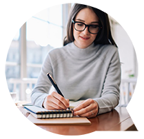 Image with missing alt attribute found on revspringinc.com