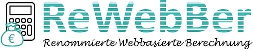 ReWebBer